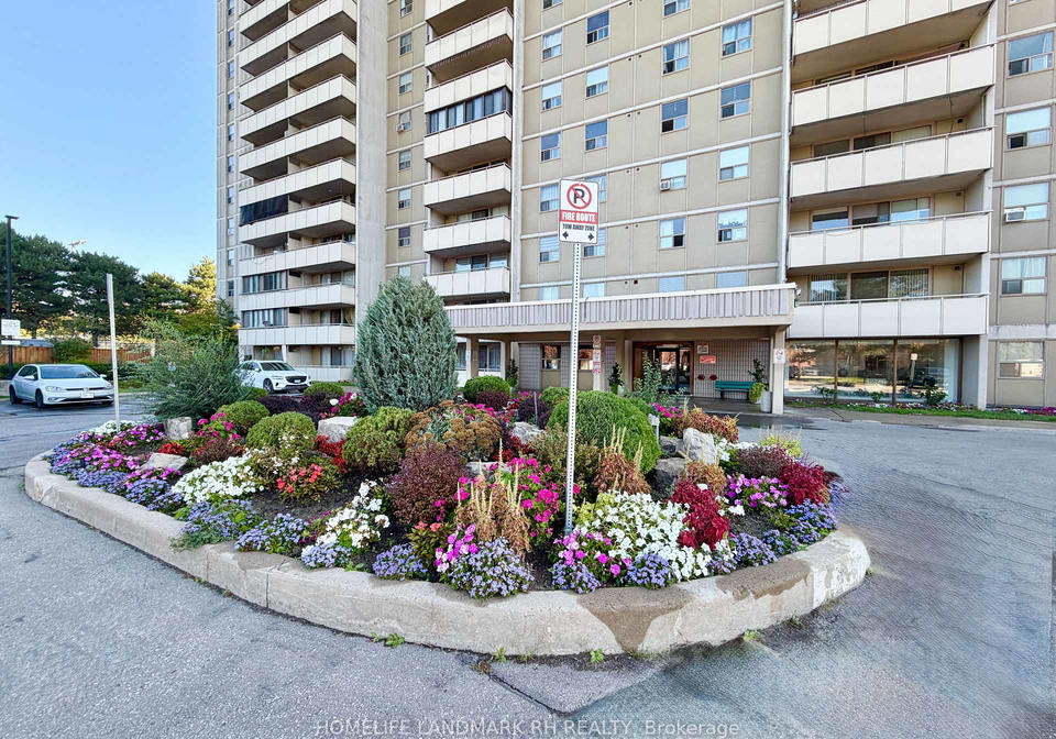1338-york-mills-road-north-york-ontario-c12752258