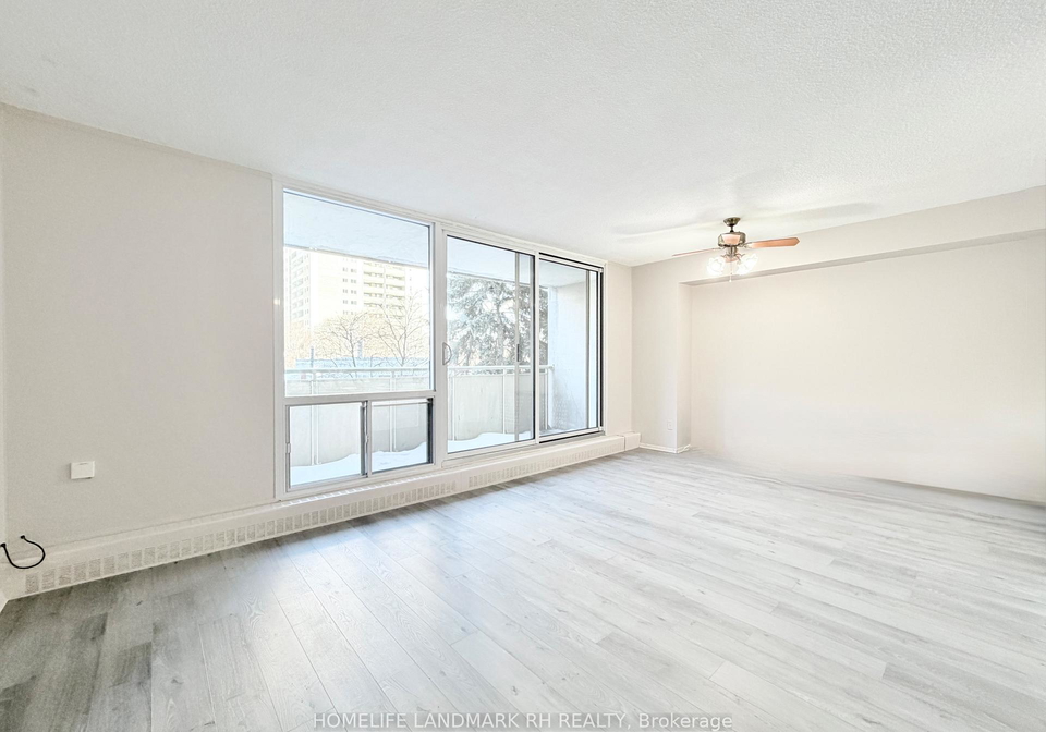 1338-york-mills-road-north-york-ontario-c12752258