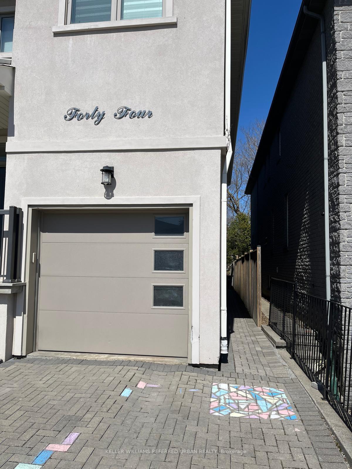 44-regina-avenue-toronto-ontario-c12752296