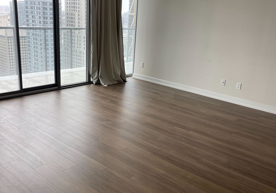 33-charles-street-e-toronto-ontario-c12752320
