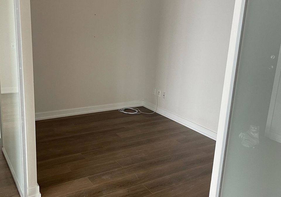33-charles-street-e-toronto-ontario-c12752320