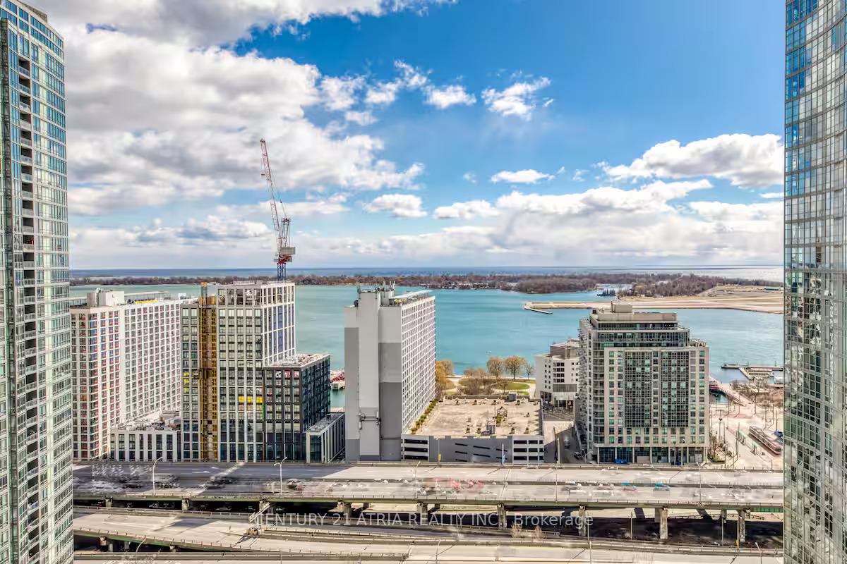 10-navy-wharf-court-toronto-ontario-c12752328