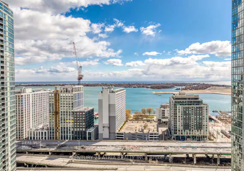 10-navy-wharf-court-toronto-ontario-c12752328