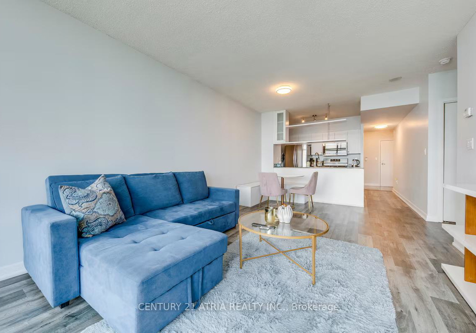 10-navy-wharf-court-toronto-ontario-c12752328