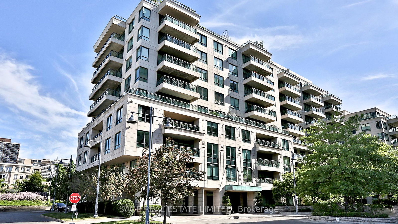 20-scrivener-square-toronto-ontario-c12752358