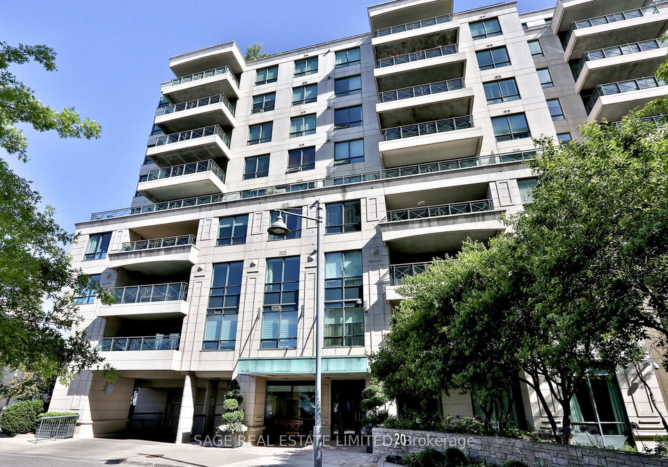 20-scrivener-square-toronto-ontario-c12752358