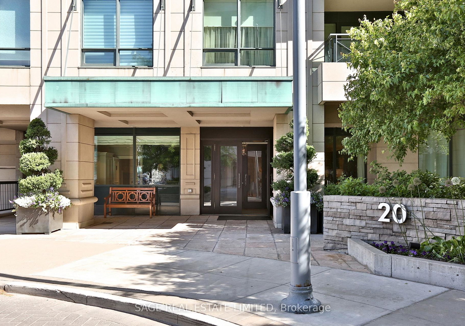 20-scrivener-square-toronto-ontario-c12752358