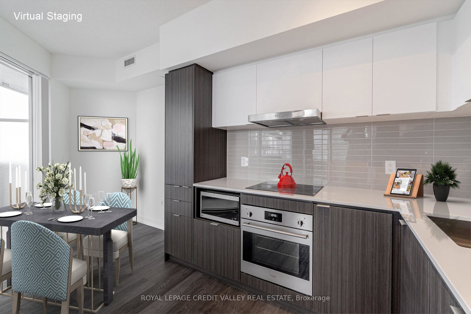 55-cooper-street-toronto-ontario-c12752366