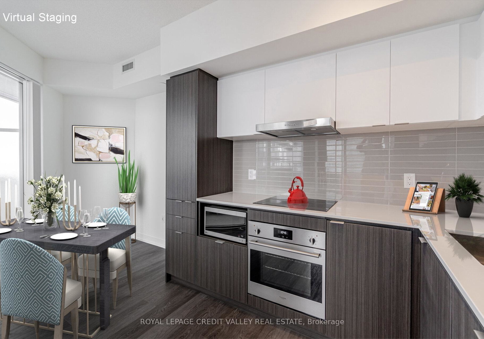 55-cooper-street-toronto-ontario-c12752366