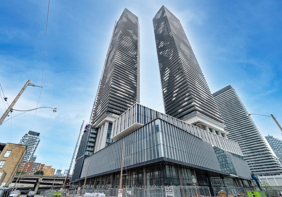 55-cooper-street-toronto-ontario-c12752366