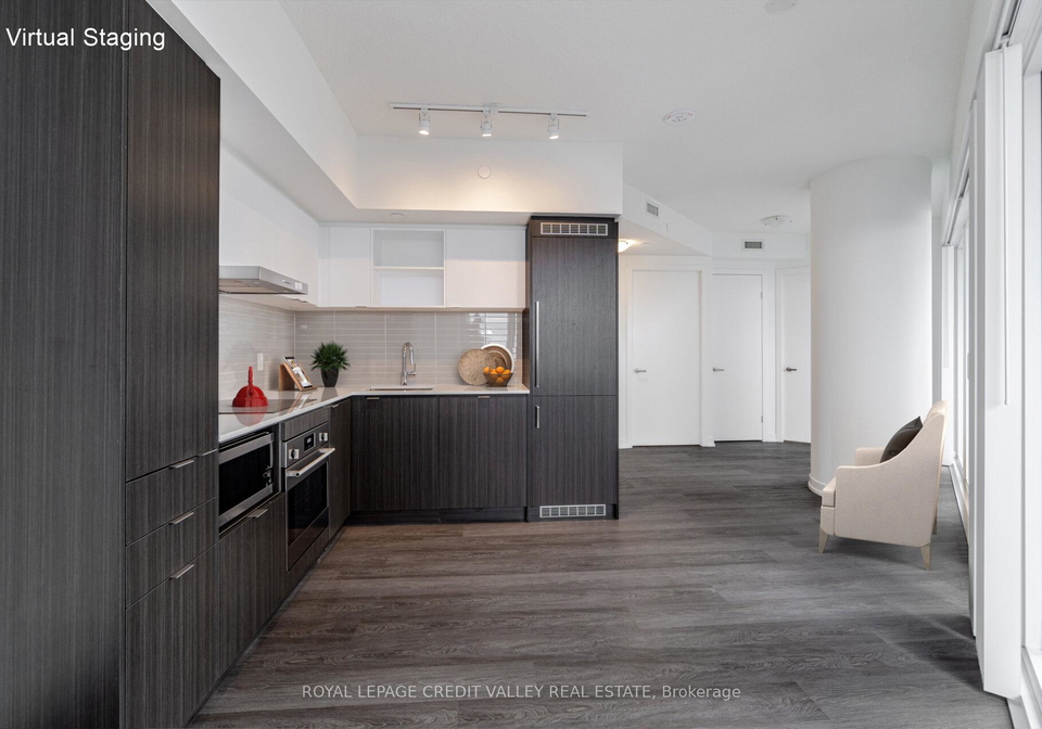 55-cooper-street-toronto-ontario-c12752366