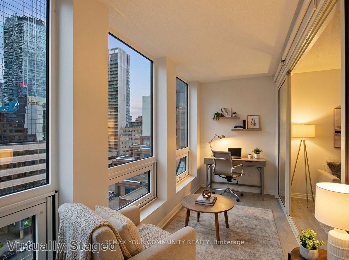 25-grenville-street-toronto-ontario-c12752372
