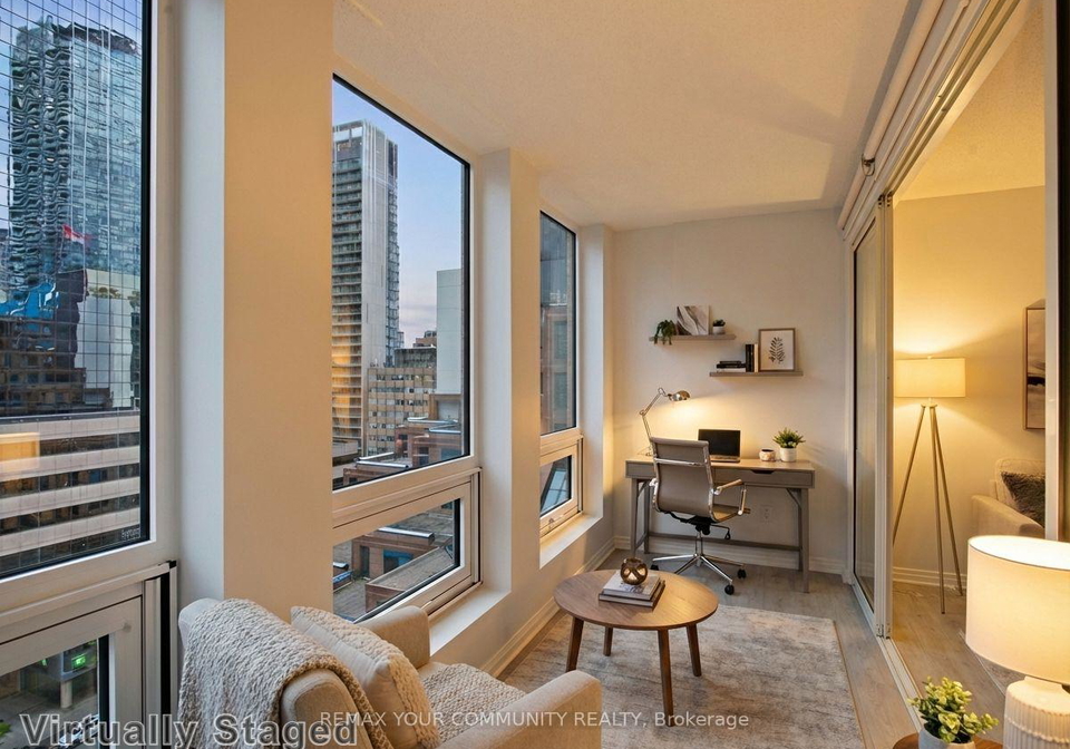 25-grenville-street-toronto-ontario-c12752372