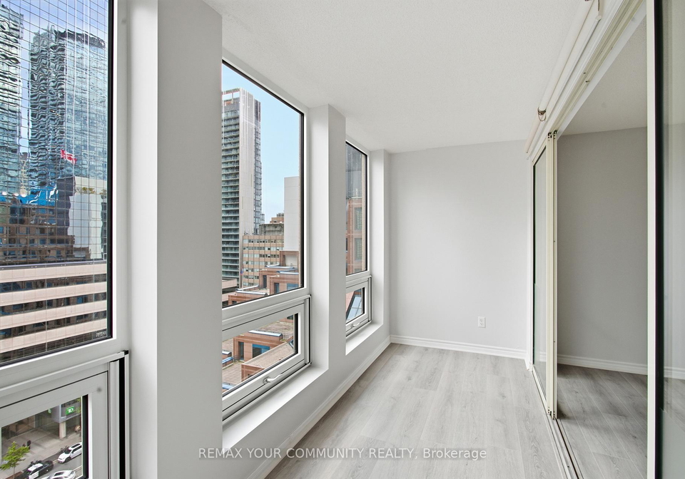 25-grenville-street-toronto-ontario-c12752372