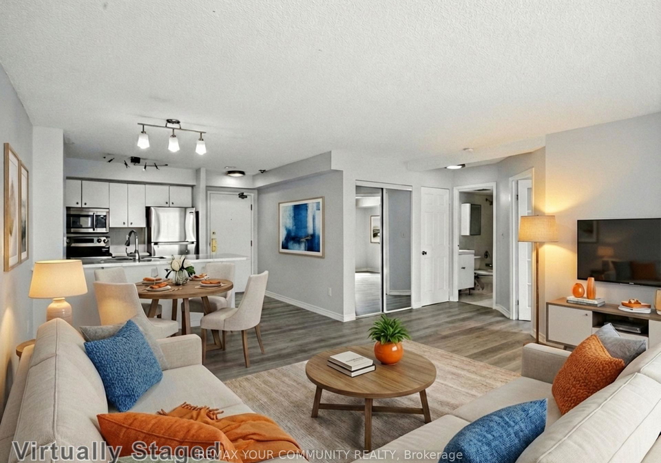 25-grenville-street-toronto-ontario-c12752372