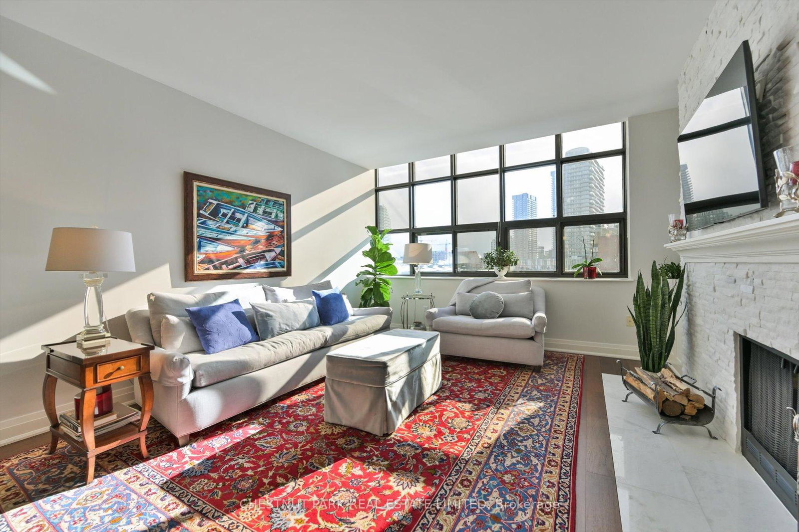 80-front-street-toronto-ontario-c12752386