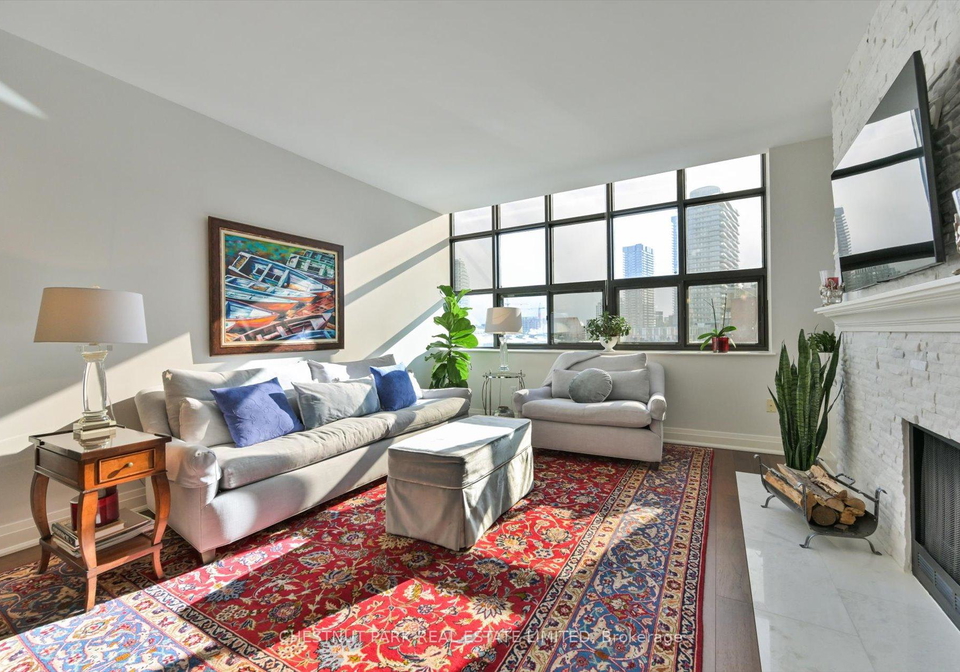 80-front-street-toronto-ontario-c12752386