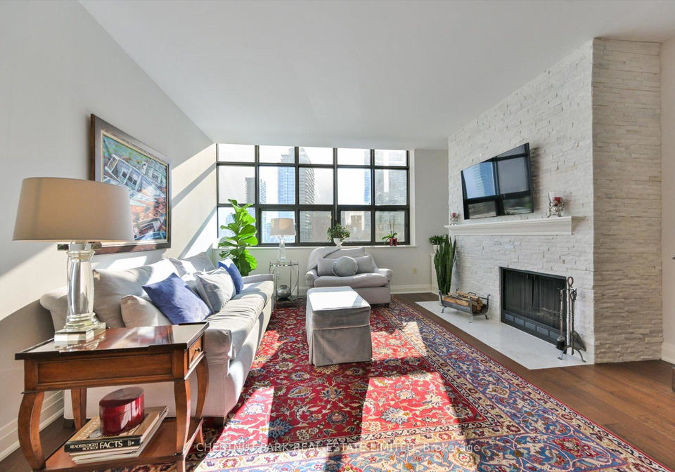 80-front-street-toronto-ontario-c12752386