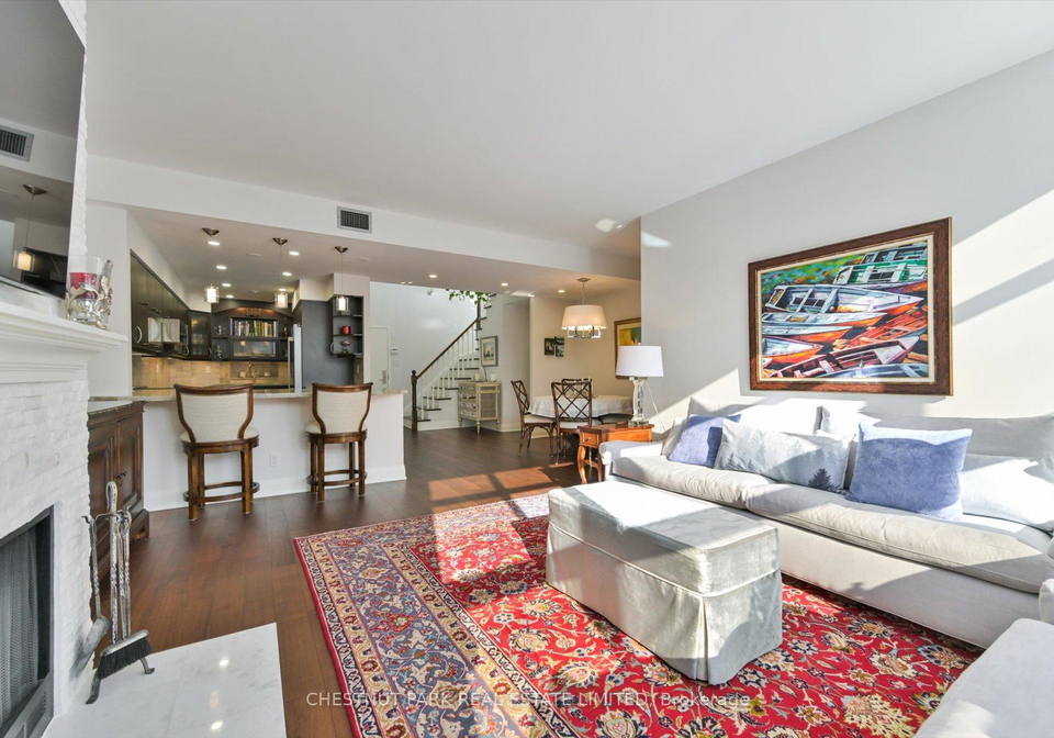 80-front-street-toronto-ontario-c12752386