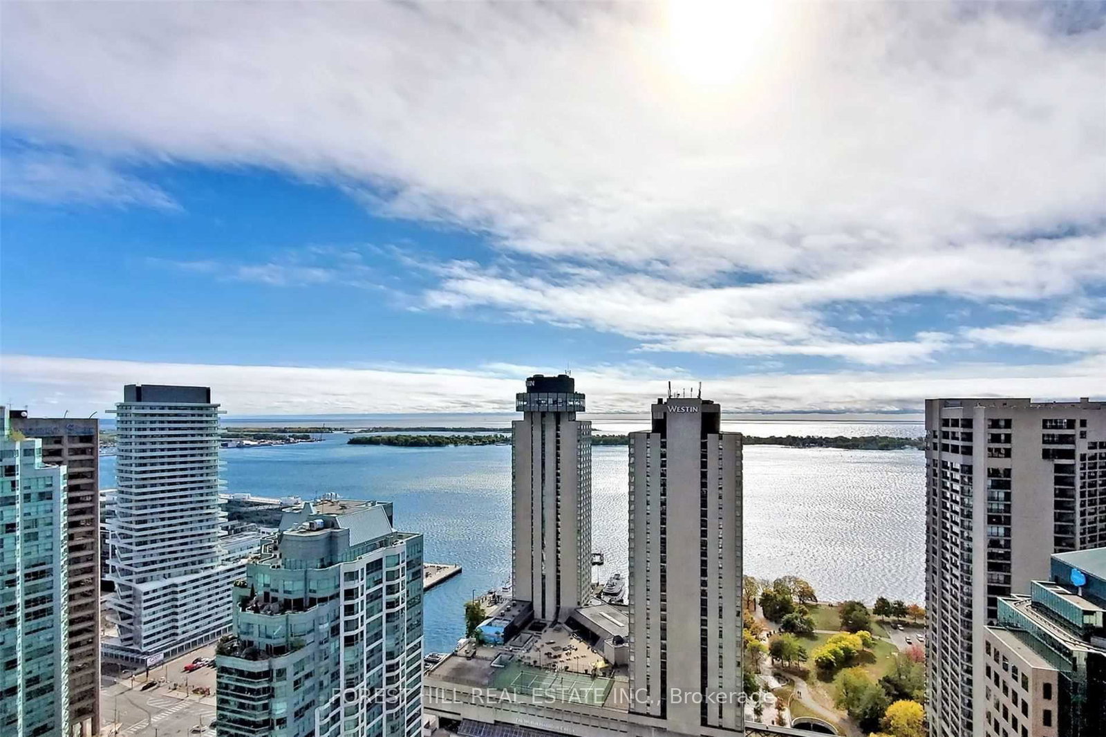 33-bay-street-toronto-ontario-c12752400