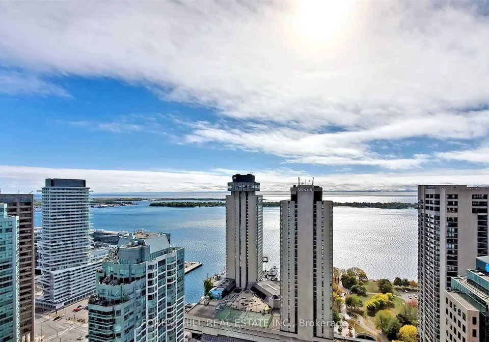33-bay-street-toronto-ontario-c12752400
