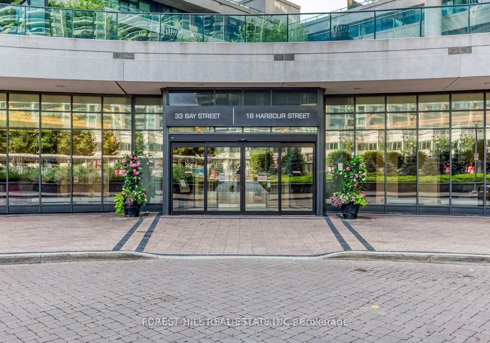 33-bay-street-toronto-ontario-c12752400