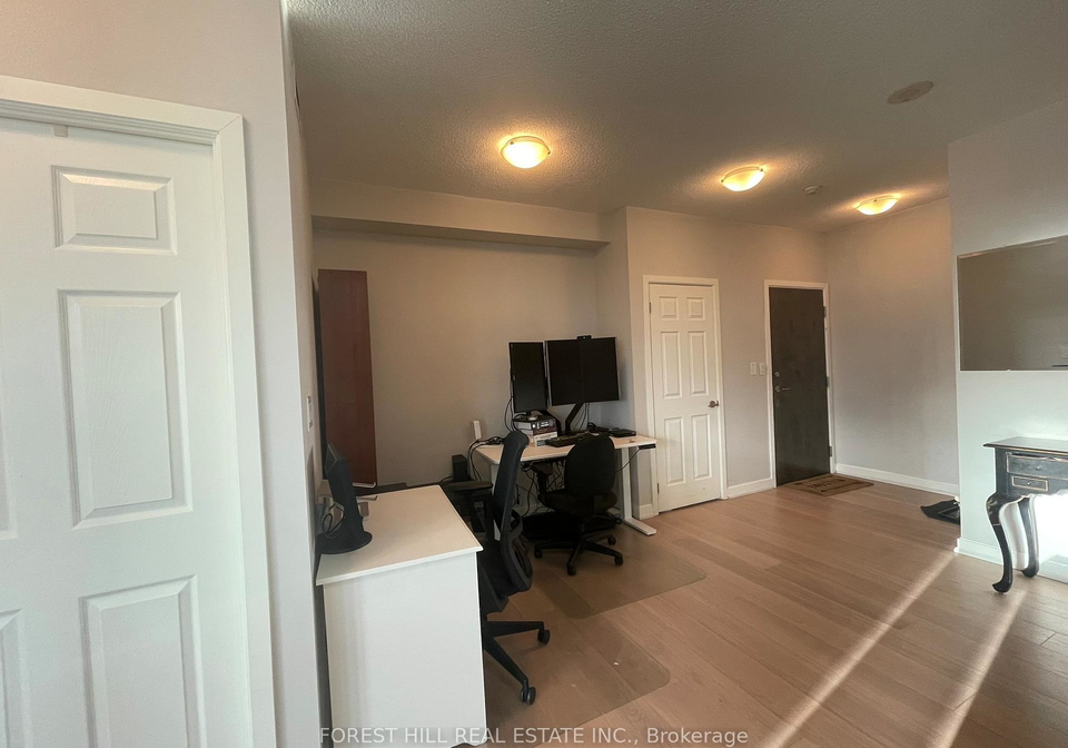 33-bay-street-toronto-ontario-c12752400