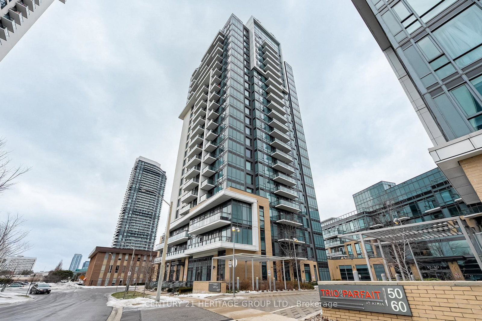 50-ann-oreilly-road-north-york-ontario-c12752454