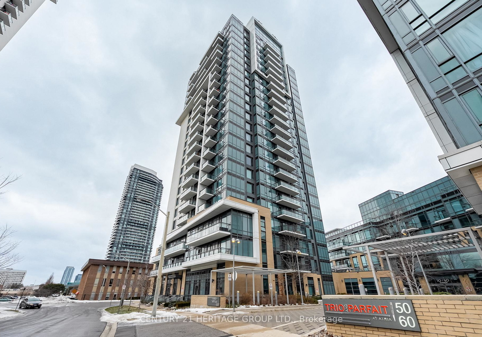 50-ann-oreilly-road-north-york-ontario-c12752454