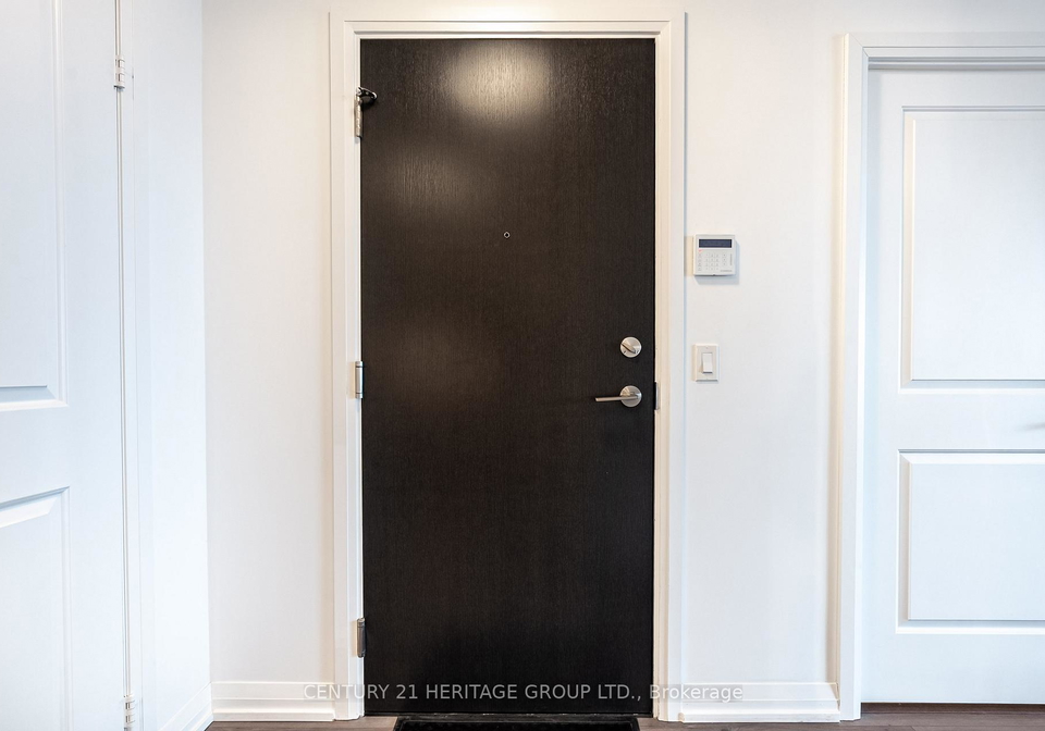50-ann-oreilly-road-north-york-ontario-c12752454