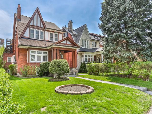 3-glencairn-avenue-toronto-ontario-c12752568