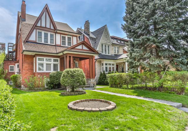 3-glencairn-avenue-toronto-ontario-c12752568