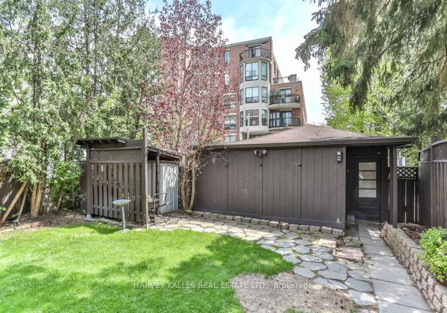 3-glencairn-avenue-toronto-ontario-c12752568