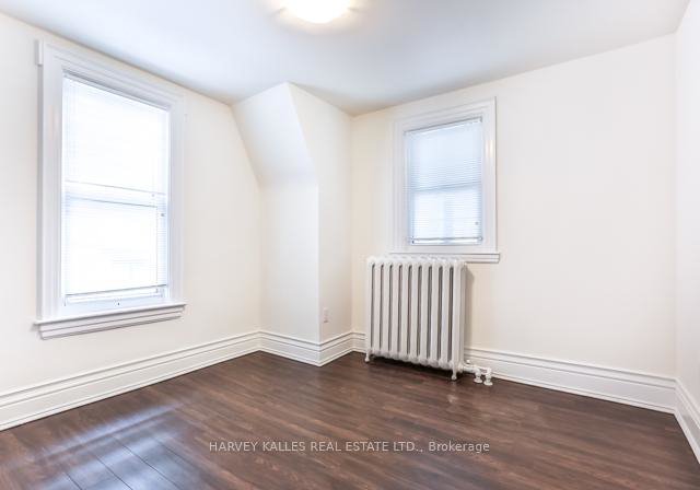 3-glencairn-avenue-toronto-ontario-c12752568