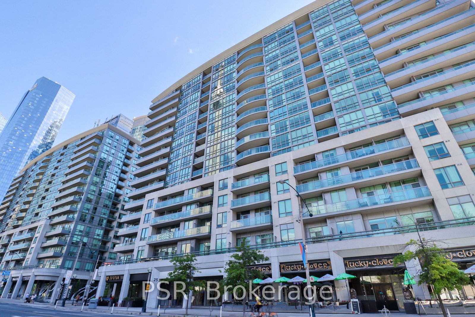 25-lower-simcoe-street-toronto-ontario-c12752580