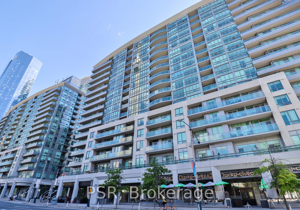 25-lower-simcoe-street-toronto-ontario-c12752580