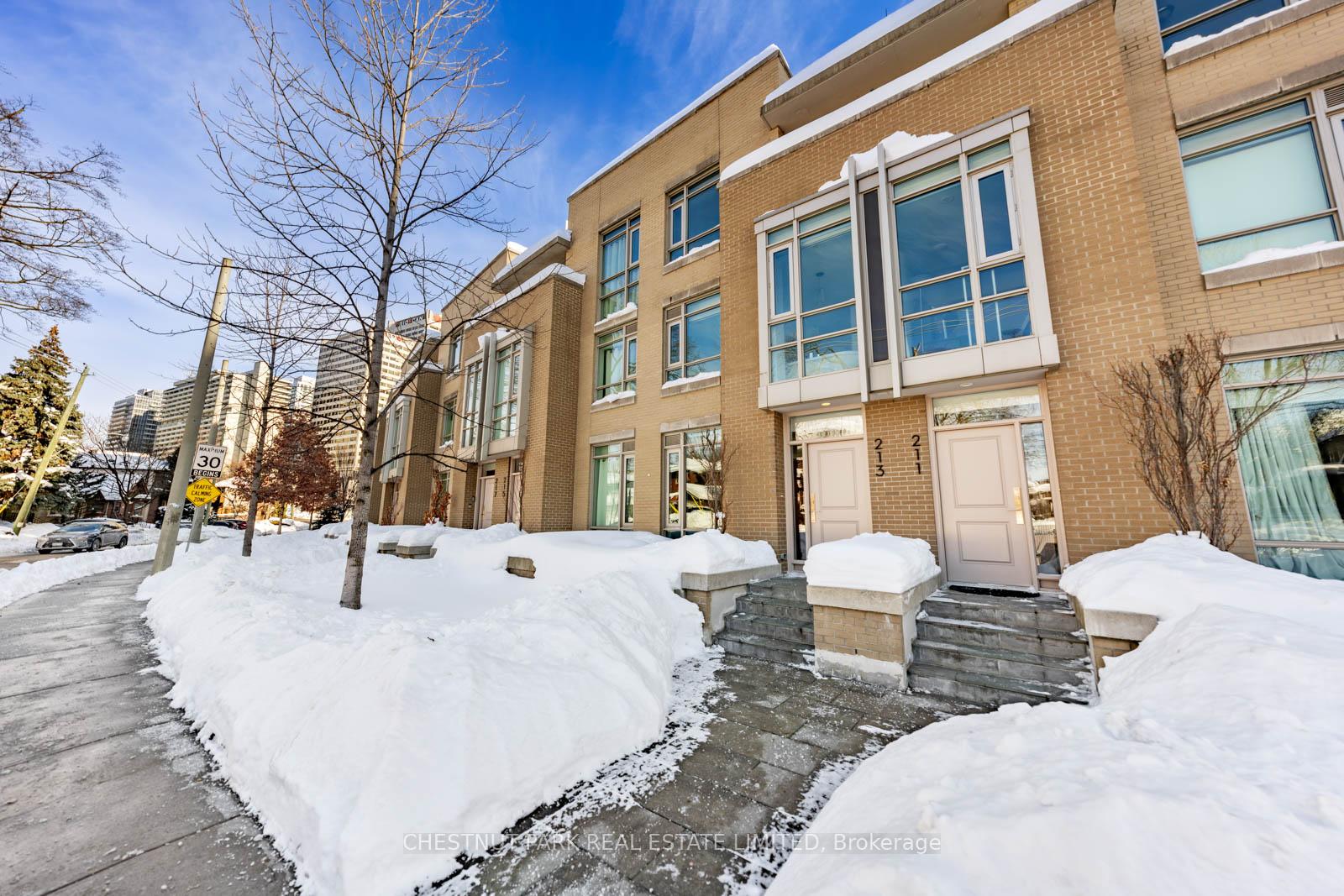 213-duplex-avenue-toronto-ontario-c12752590