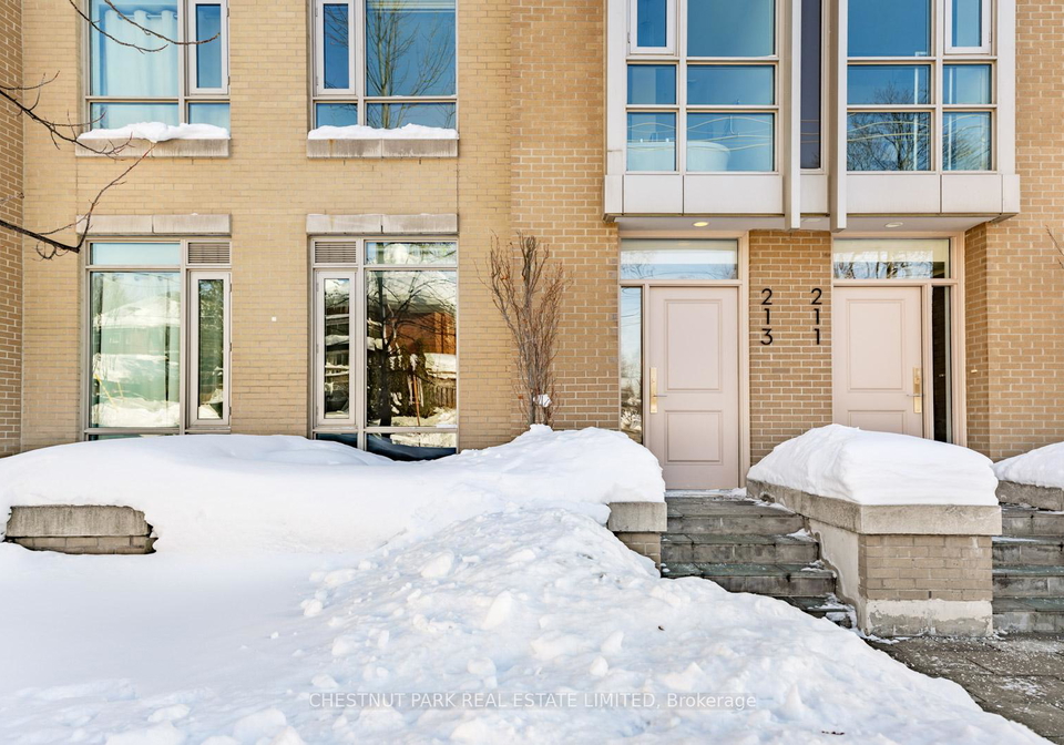 213-duplex-avenue-toronto-ontario-c12752590