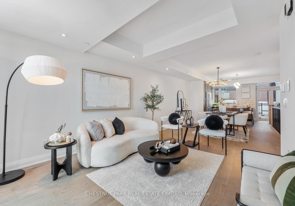 213-duplex-avenue-toronto-ontario-c12752590