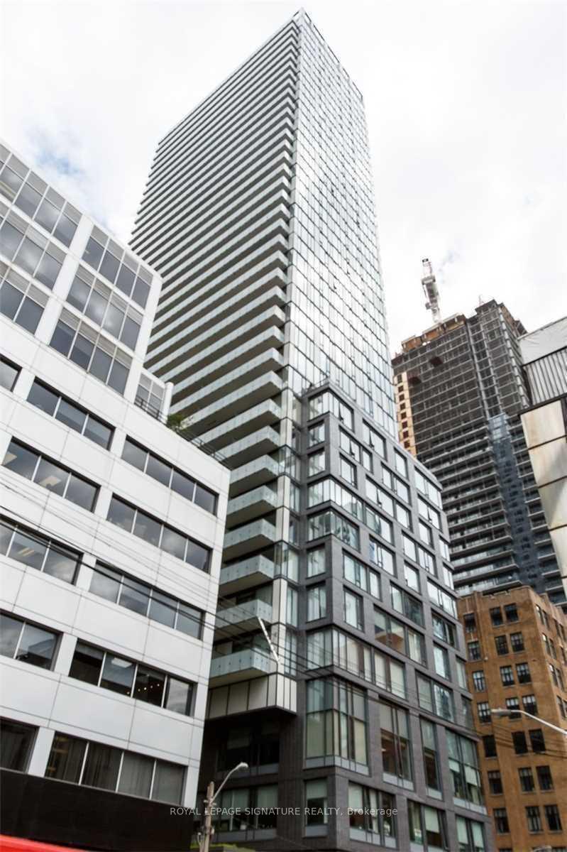 101-peter-street-toronto-ontario-c12752606