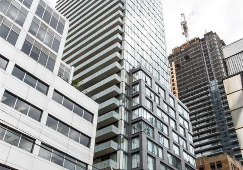 101-peter-street-toronto-ontario-c12752606
