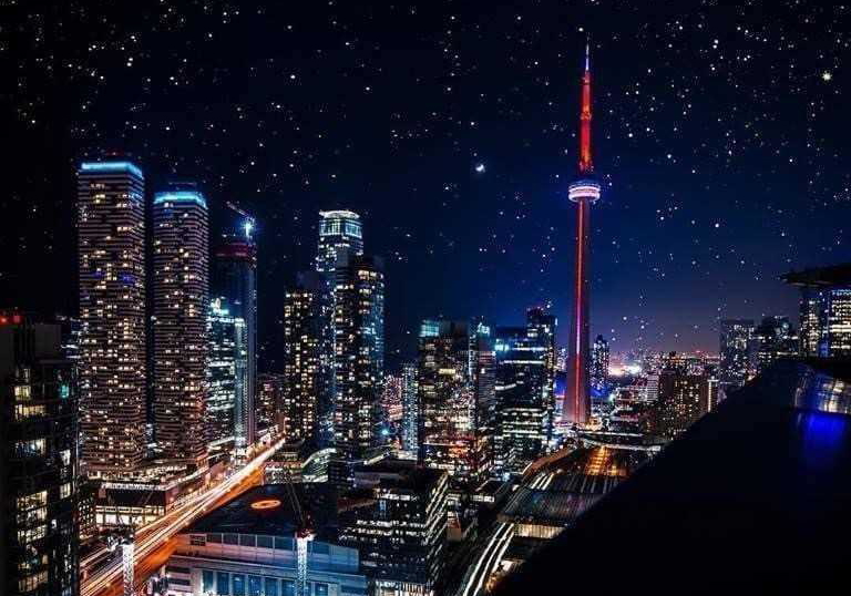 101-peter-street-toronto-ontario-c12752606