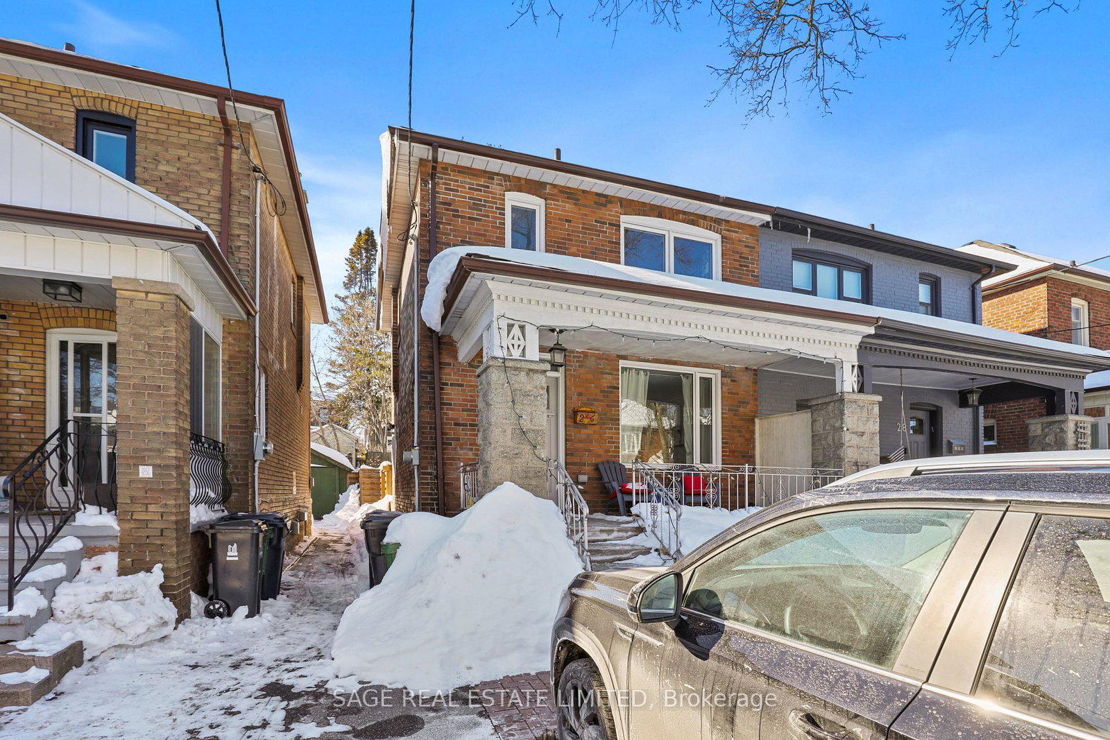 26-roseneath-gardens-toronto-ontario-c12752608