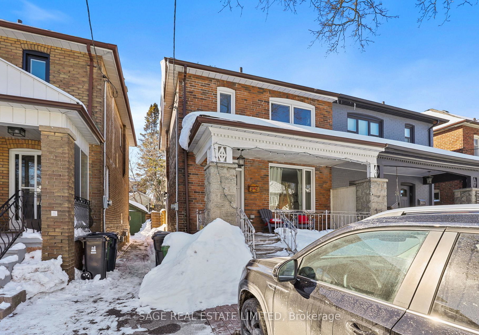 26-roseneath-gardens-toronto-ontario-c12752608
