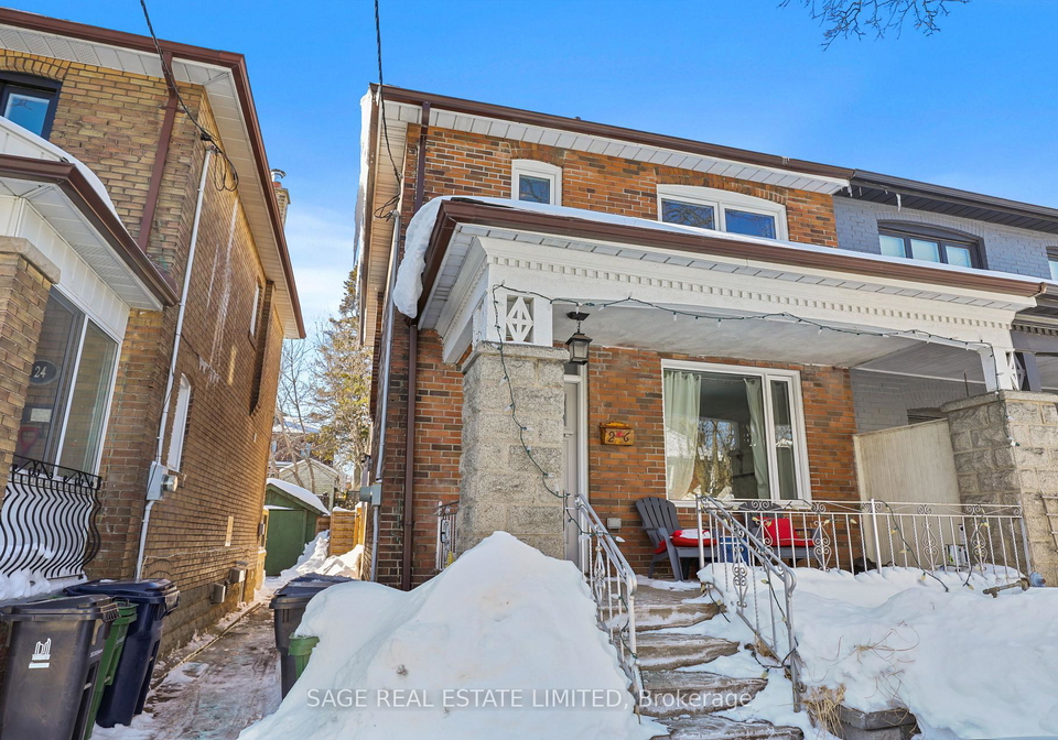 26-roseneath-gardens-toronto-ontario-c12752608