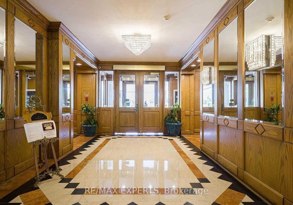 10-torresdale-avenue-toronto-ontario-c12752662