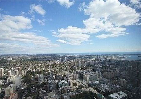 388-yonge-street-toronto-ontario-c12752678