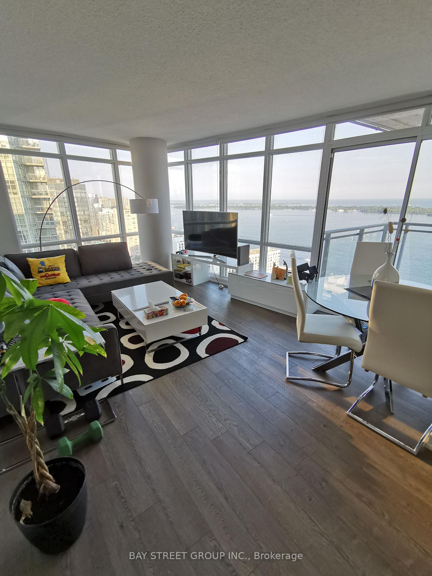 11-brunel-court-toronto-ontario-c12752684