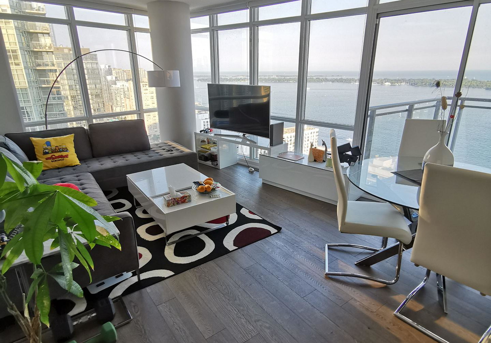 11-brunel-court-toronto-ontario-c12752684
