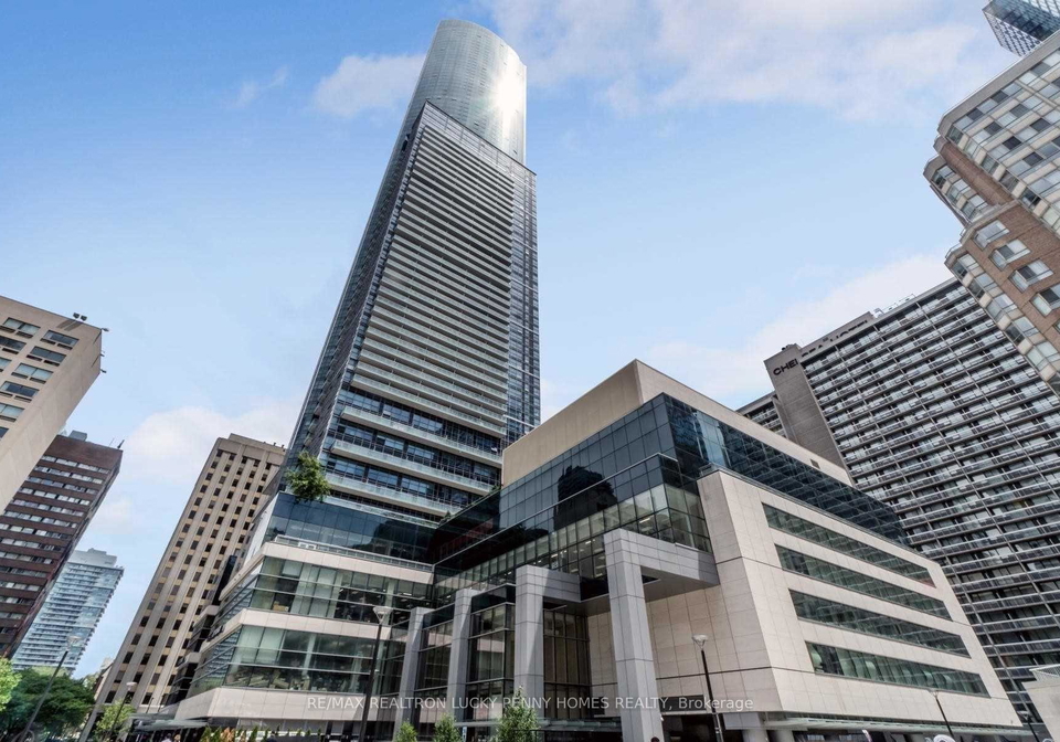 386-yonge-street-toronto-ontario-c12752688